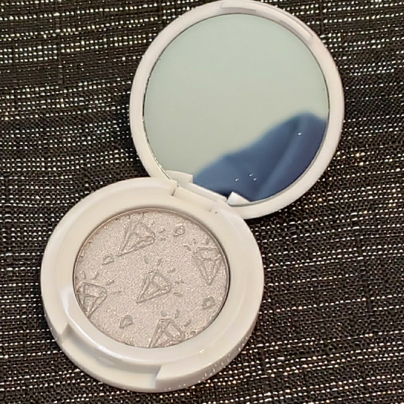 Kaleido Cosmetics Diamond Foils - Picture 10 of 12